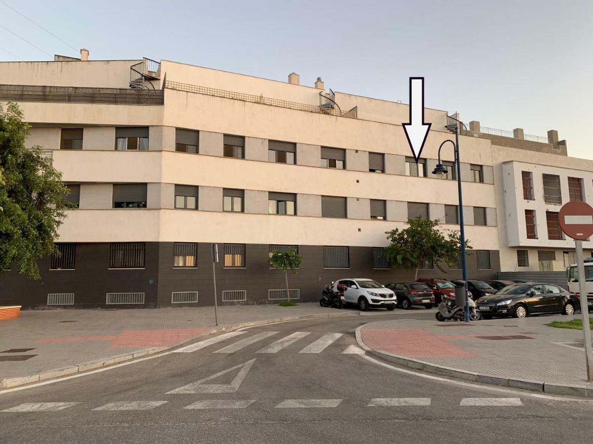 Aqua Vitae Apartment