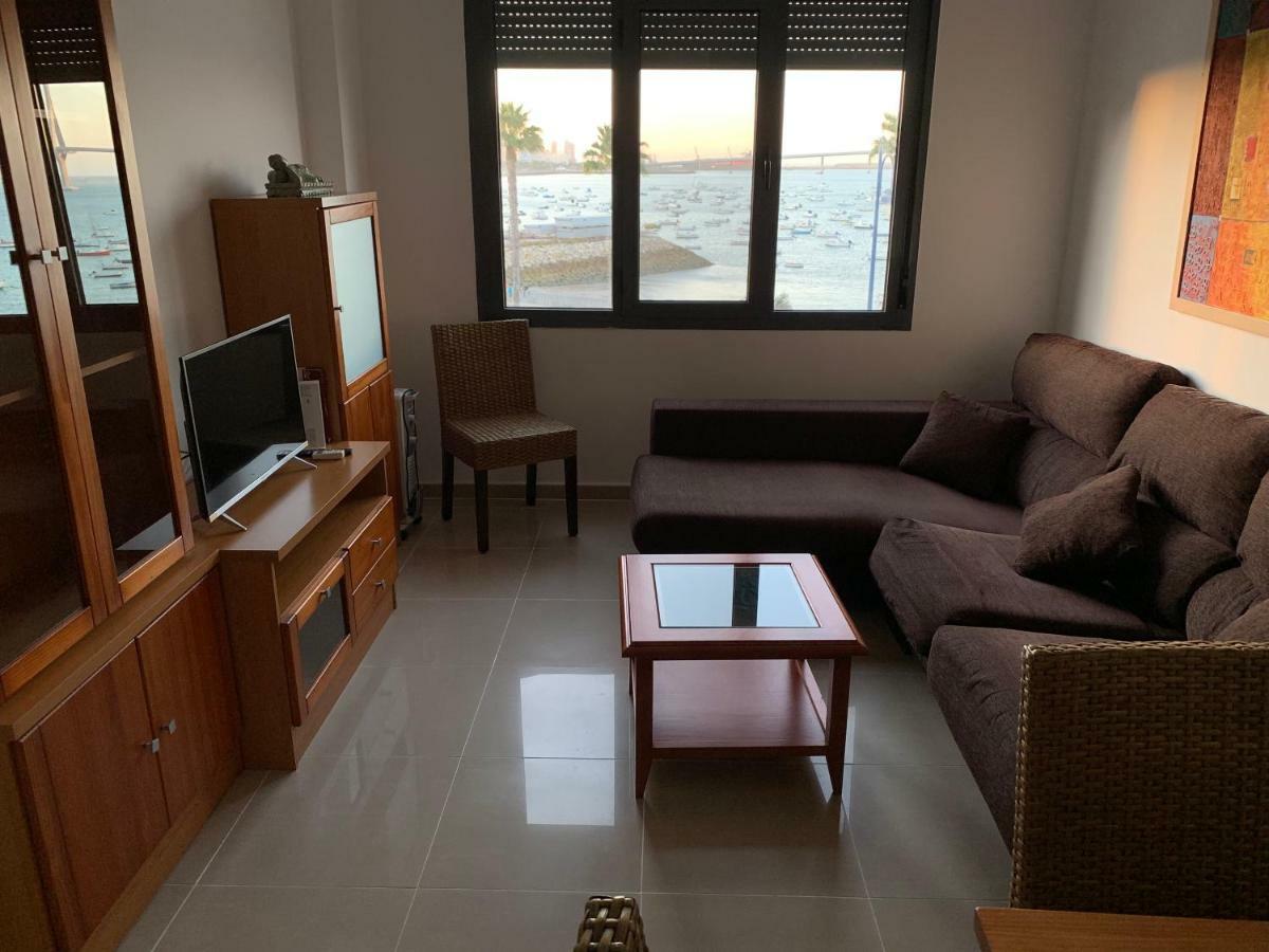 Apartamento Aqua Vitae *